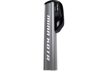 Image of Minn-Kota Anchor, Talon Shallow Water 1810280