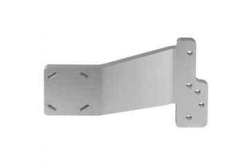 Image of Minn-Kota Bracket, 3PLT, Talon Adapter Bracket 1810295