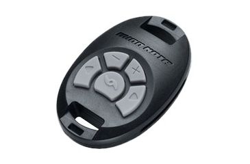 Image of Minn-Kota Device Remote Control, For Marine Navigation System 1866120