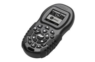 Image of Minn-Kota i-Pilot System Remote AccessBT 1866550