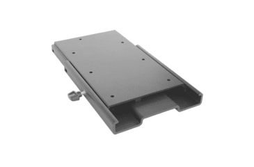 Image of Minn-Kota Minn Kota Quick Release Bracket Mka 51 Bulk, Pack of 12, 1854036