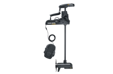 Image of Minn-Kota Minn Kota Ulterra Trolling Motor 24V, 80 Lbs. 60 Shaft Mega Down Imaging I Pilot Link Gps, 1358981