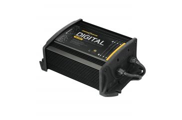 Image of Minn-Kota MK 210D 2 bank x 5 amps 1822105