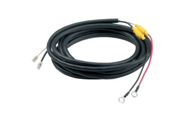 Image of Minn-Kota MK-EC-15 Power Extension Cord, 15 ft, Battery Charger 1820089