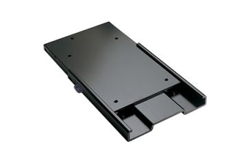 Image of Minn-Kota MKA-16-02 Mounting Bracket, Aluminum 1854013