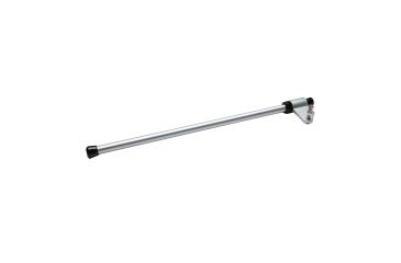 Image of Minn-Kota MKA-50 Bow Mount Stabilizer Kit Fortrex 1862050