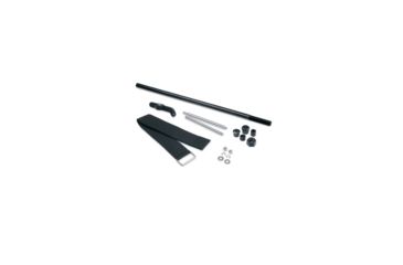 Image of Minn-Kota MKA29 Bow Mount Stabilizer Kit 022284