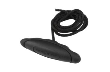 Image of Minn-Kota MKA45 Replacement Rope and Handle 032457