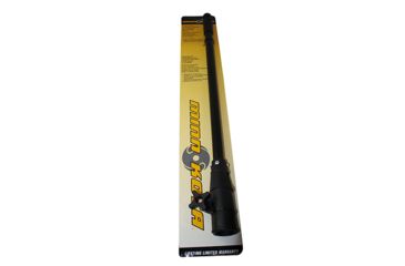 Image of Minn-Kota MKA7 Extension Handle, 30 Inches 541003