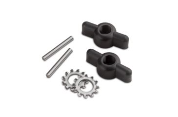 Image of Minn-Kota MKP-10 Prop Nut 1/2 B 1865011