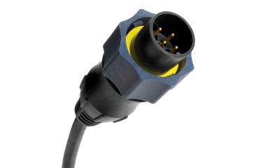 Image of Minn-Kota MKR-US2-10 Lowrance Adapter Cable 1852060