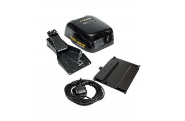 Image of Minn-Kota Pontoon DeckHand 1810141