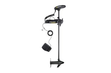 Image of Minn-Kota POWERDRIVE 55LB - 54 SHAFT 1358739