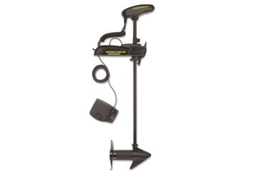 Image of Minn-Kota POWERDRIVE 55lb./54in BT 4014923