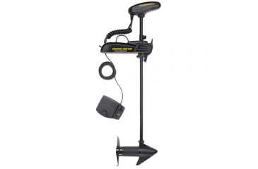 Image of Minn-Kota POWERDRIVE 70-60BT,60 1358733