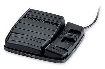 Image of Minn-Kota PowerDrive Foot Pedal 1866040