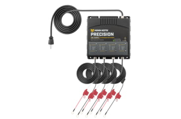 Image of Minn-Kota Precision Chargers