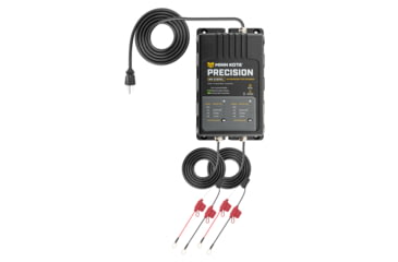 Image of Minn-Kota Precision Chargers