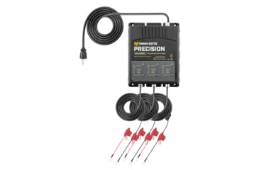 Image of Minn-Kota Precision Chargers