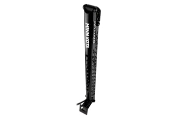 Image of Minn-Kota Raptor 10ft Shallow Water Anchor w/Active Anchoring - Black, 1810630