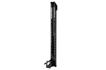 Image of Minn-Kota Raptor 10ft Shallow Water Anchor w/Active Anchoring - Black, 1810630