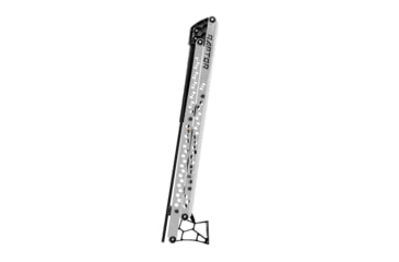Image of Minn-Kota Raptor 8ft Shallow Water Anchor - Silver, 1810601