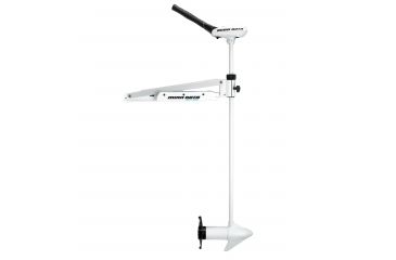 Image of Minn-Kota RIPTIDE EDGE 55/HAND,52 1355915