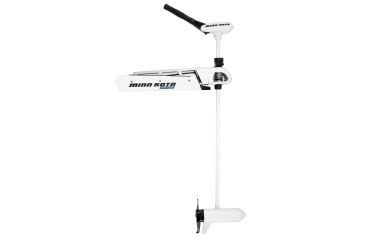 Image of Minn-Kota RIPTIDE FORTREX 80/HAND,52 1363640