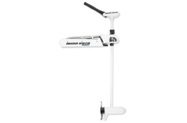 Image of Minn-Kota RIPTIDE FORTREX 80/HAND,62 1363641