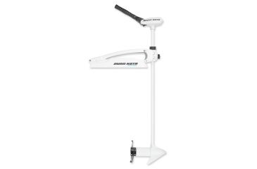 Image of Minn-Kota RIPTIDE MAXXUM 55/L&amp;D/SC/HAND,52 1363421