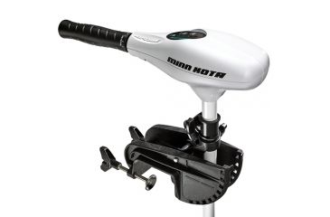 Image of Minn-Kota RIPTIDE TRANSOM 45/SC,36 1363844