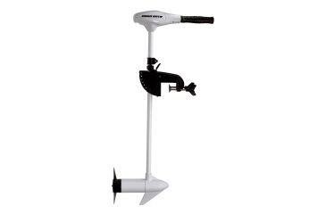 Image of Minn-Kota RIPTIDE TRANSOM 45/SC,36 1363844