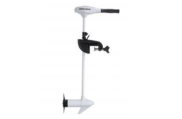 Image of Minn-Kota RIPTIDE TRANSOM 55,36 1363855