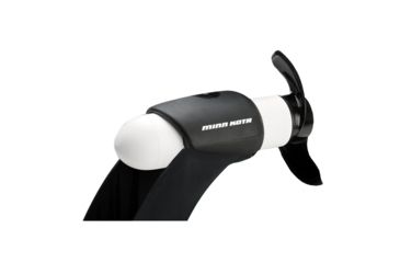Image of Minn Kota RT55/EM Engine Mount - Saltwater - Trolling Motor - 12V-55lb 28074
