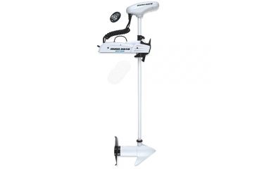Image of Minn-Kota RTPOWERDRIVE 55/CP-54BT,54 1363559