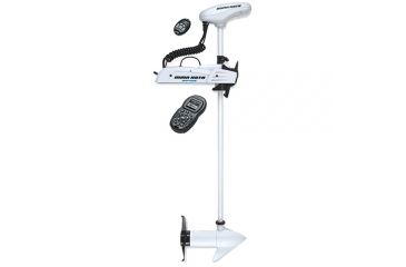 Image of Minn-Kota RTPOWERDRIVE 55/IP-48BT ,48 1363556