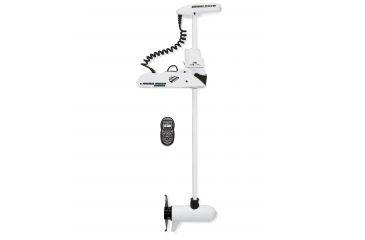 Image of Minn-Kota RTULTERRA 112/IP-72BT,72 1358966