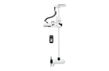 Image of Minn-Kota RTULTERRA 112/IPLINK-72BT,72 1358968