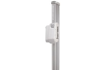 Image of Minn-Kota Talon 10' Silver/White-BT 1810444