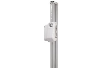 Image of Minn-Kota Talon 12' Silver/White-BT 1810454