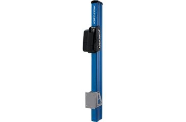 Image of Minn-Kota Talon Anchor, 12ft, Blue/, New Condition MINN-1810411