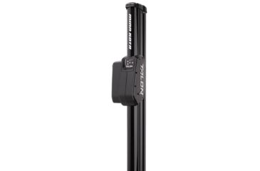 Image of Minn Kota Talon BT 15' Shallow Water Anchor - Black 67082