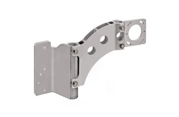 Image of Minn-Kota Talon/Hmmnbrd 360 AdptrBracketSndwchMtPrt 1810302