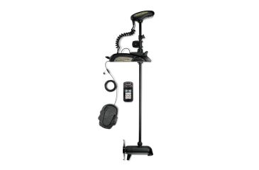 Image of Minn-Kota TERROVA 112/US2/IPLINK-60BT,60 1358848