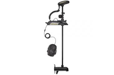 Image of Minn-Kota TERROVA 80/US2-60BT,60 1358899