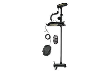 Image of Minn-Kota TERROVA 80/US2/IP-45BT,45 1358893