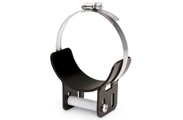 Image of Minn Kota Transducer Mounting Kit MKR-15 36955