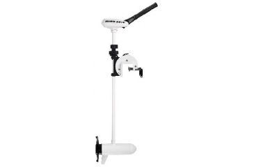 Image of Minn-Kota Trolling Motor, RT50,SC,S, Tilt 1363810