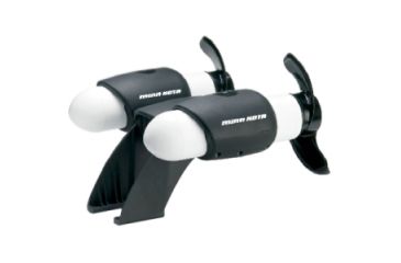 Image of Minn-Kota Trolling Motor, Minn Kota, Engine 1370625