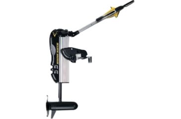 Image of Minn-Kota Trolling Motor, Vantage 101, Variabl 1352638